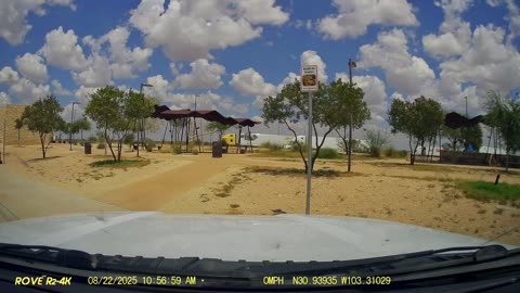 2025 Vacation Road Trip 007
