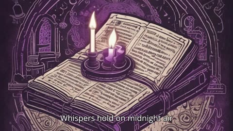 Magic Song V2