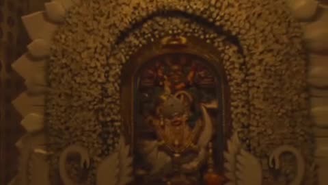 Jai Hanuman