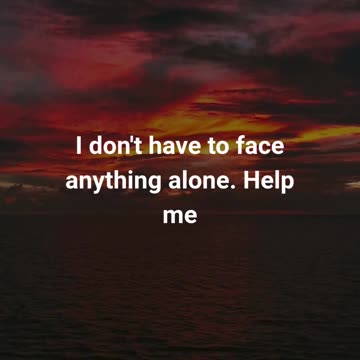 Unlock God's Blessings with this Amazingly powerful Prayer for Guidance! #prayer #christianprayer