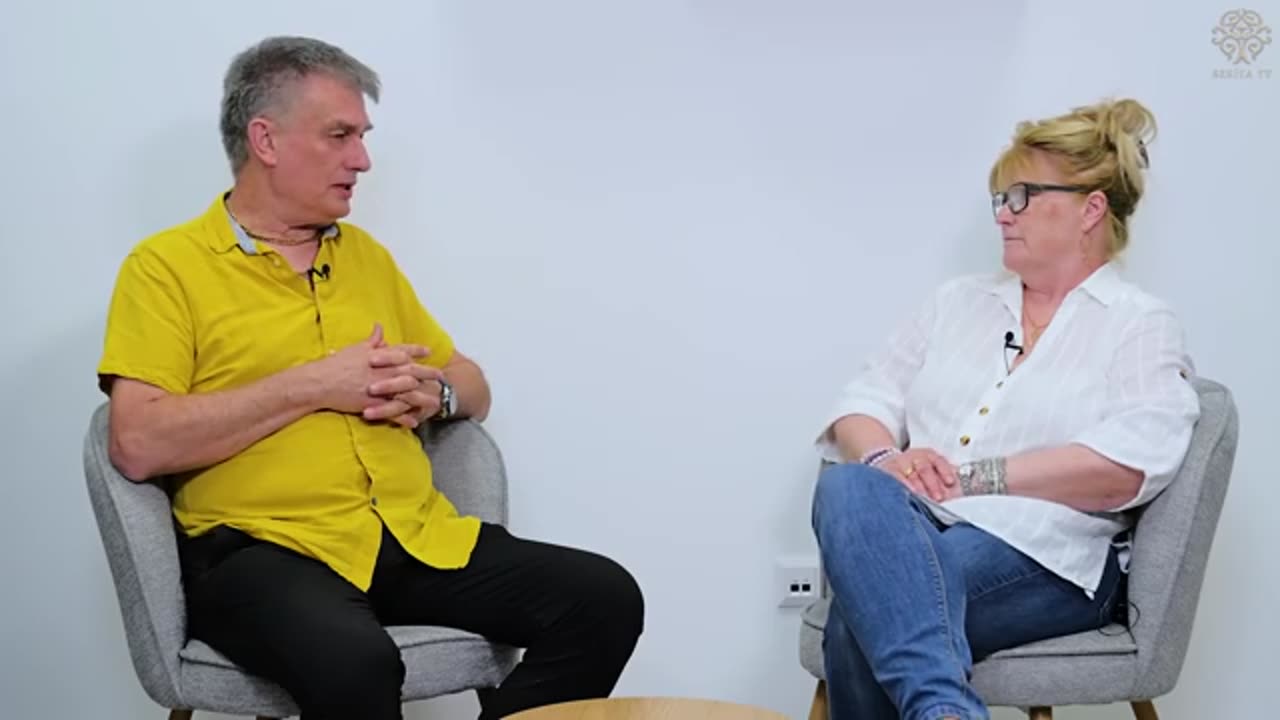 PostVac kórtörténet | 9. rész | Övsömör, hidegrázás, gyors lefolyású halál oltás után