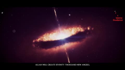 07 - Muhammad [SAW] - The Night Journey