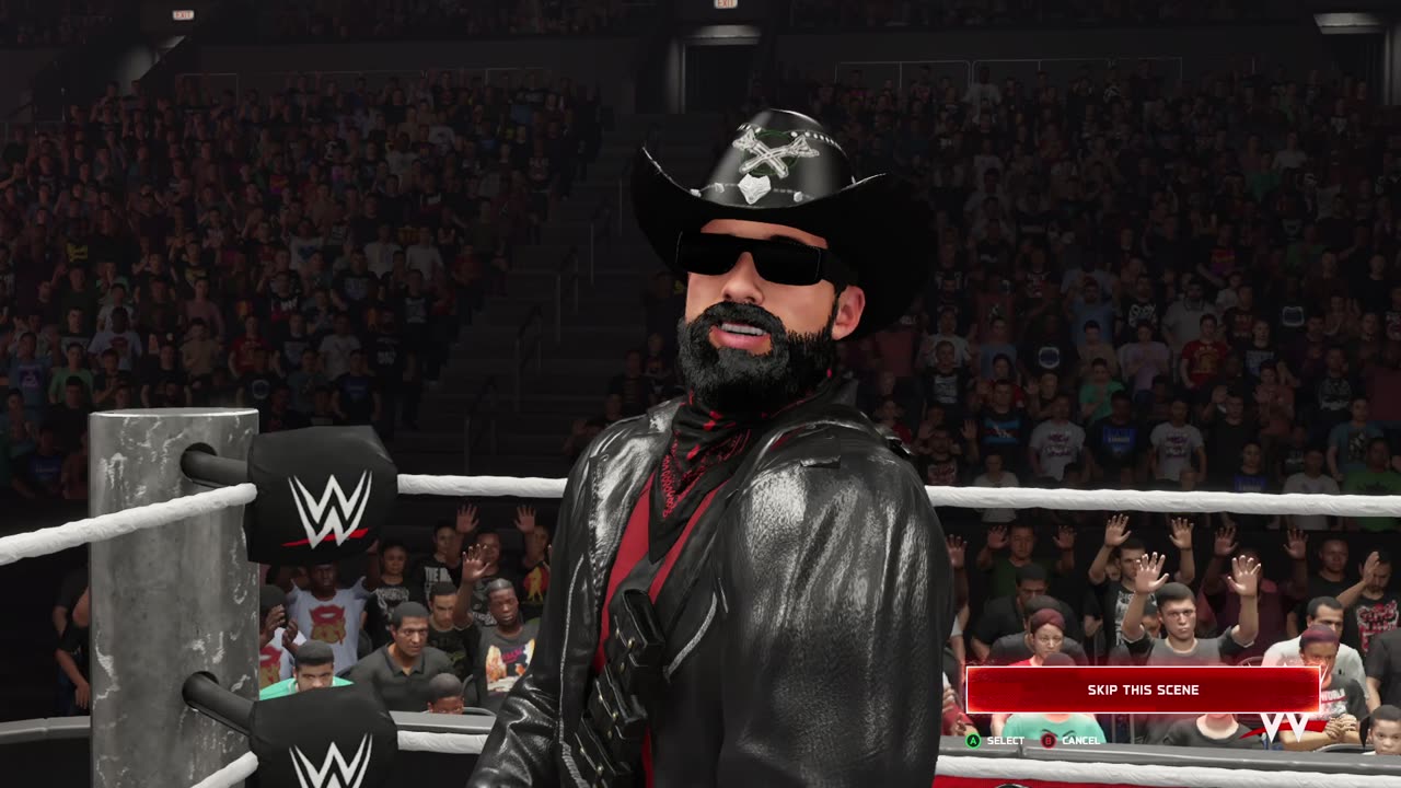 WWE%202K25_2025-06-11