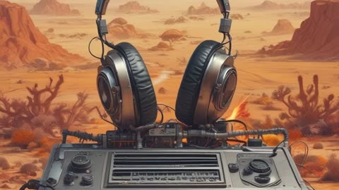 Drum'n'Bass - Intelligent 17
