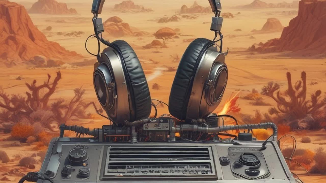 Drum'n'Bass - Intelligent 17