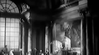 The White Devil [Der Weisse Teufel] [1930]