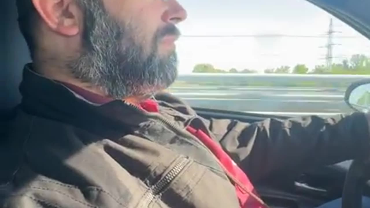 Stačilo VZ Oganesian 2