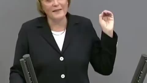 🙃 Der Verfassungsschutz von damals war wohl ein anderer als heute