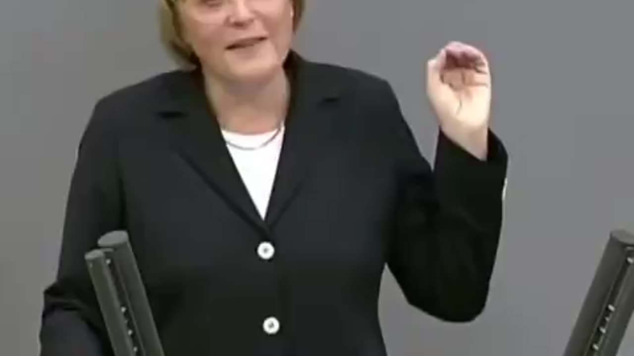 🙃 Der Verfassungsschutz von damals war wohl ein anderer als heute
