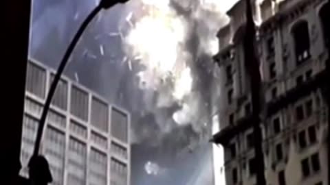 9/11 cover up