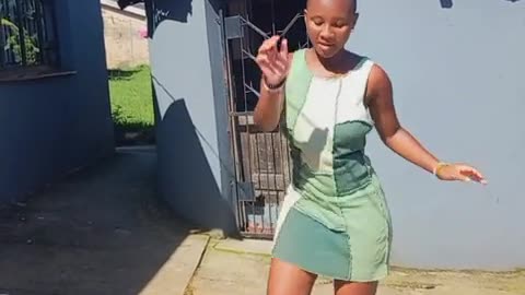 New trending dance challenge EP 24