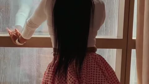 hot sexy girl vedio 39