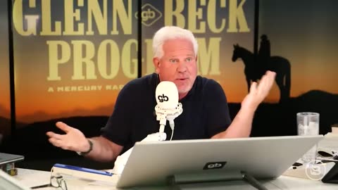How Obama & Hillary Clinton orchestrated Russiagate ⚡ Glenn Beck