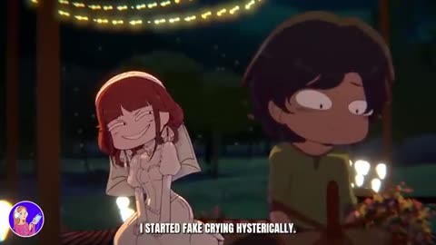 MSAMypreviouslyStoryAnimatd