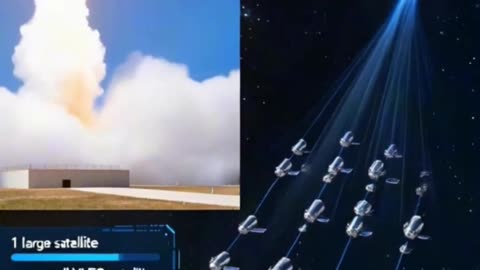 How Low Can Satellites Actually Go?