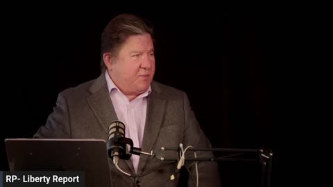 Did Hegseth Dig A Deeper Hole For Himself?