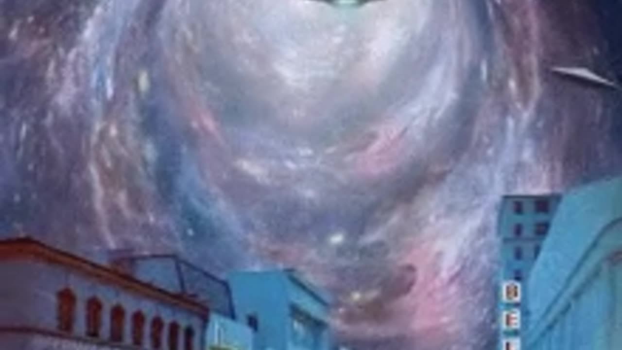 BEAT I MADE CALLED UNIDENTIFIED PERCEPTUAL TRAP