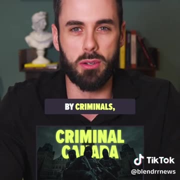 The Canadian Dream is now illegally immigrating from India, defrauding the real estate system