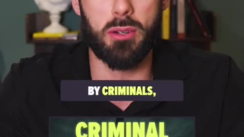 The Canadian Dream is now illegally immigrating from India, defrauding the real estate system