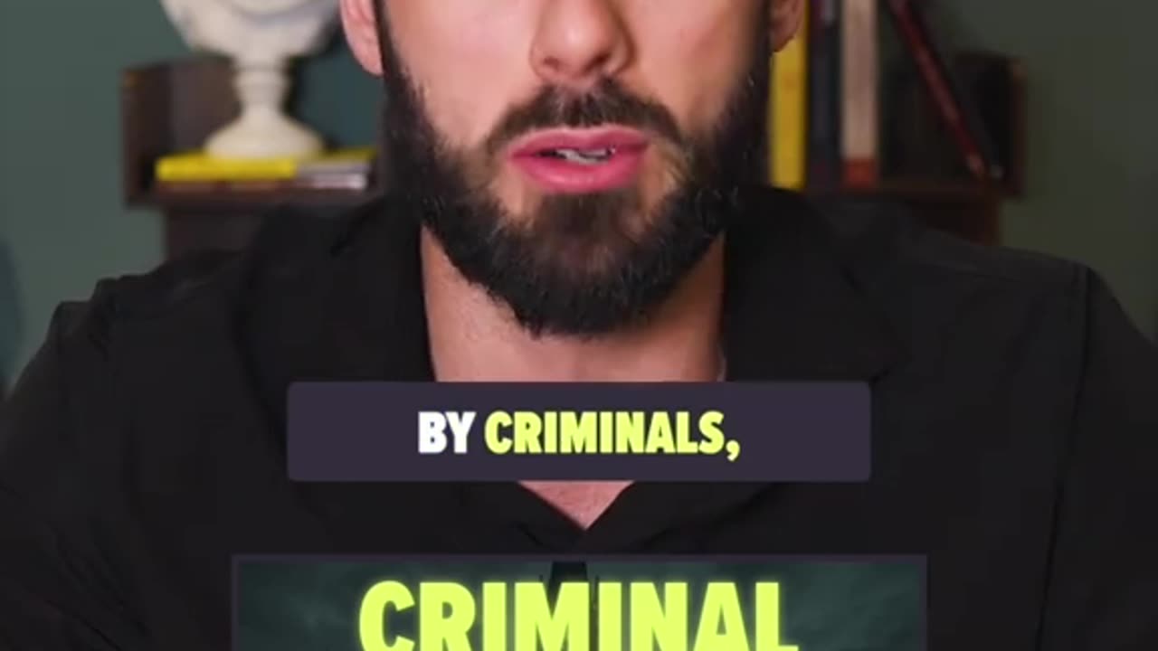 The Canadian Dream is now illegally immigrating from India, defrauding the real estate system