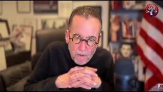 Lionel Nation Does It AGAIN —He Just EXPOSED The Classic "9/11 PATTERN"