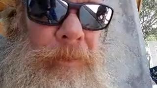 7-14-18 Pirate Scotty
