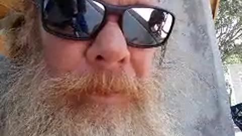 7-14-18 Pirate Scotty