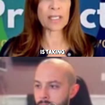 Do We Still Have Clean Soil Anymore?