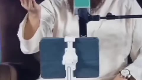 nabi e pak ne razai bahin ko kia diya #hajiabdulhabibattari #newviral #madanichannel