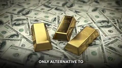 We've Entered the DARKEST POINT in Modern History" | Whitney Webb LATEST 2025 BOMBSHELL EXPOSÉ