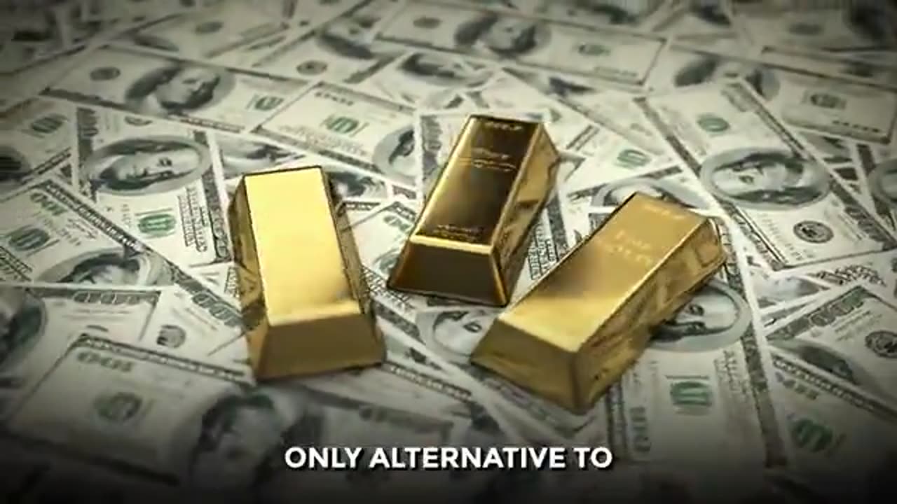 We've Entered the DARKEST POINT in Modern History" | Whitney Webb LATEST 2025 BOMBSHELL EXPOSÉ