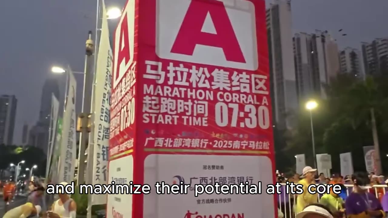 "The Best Dunkers in NBA History"