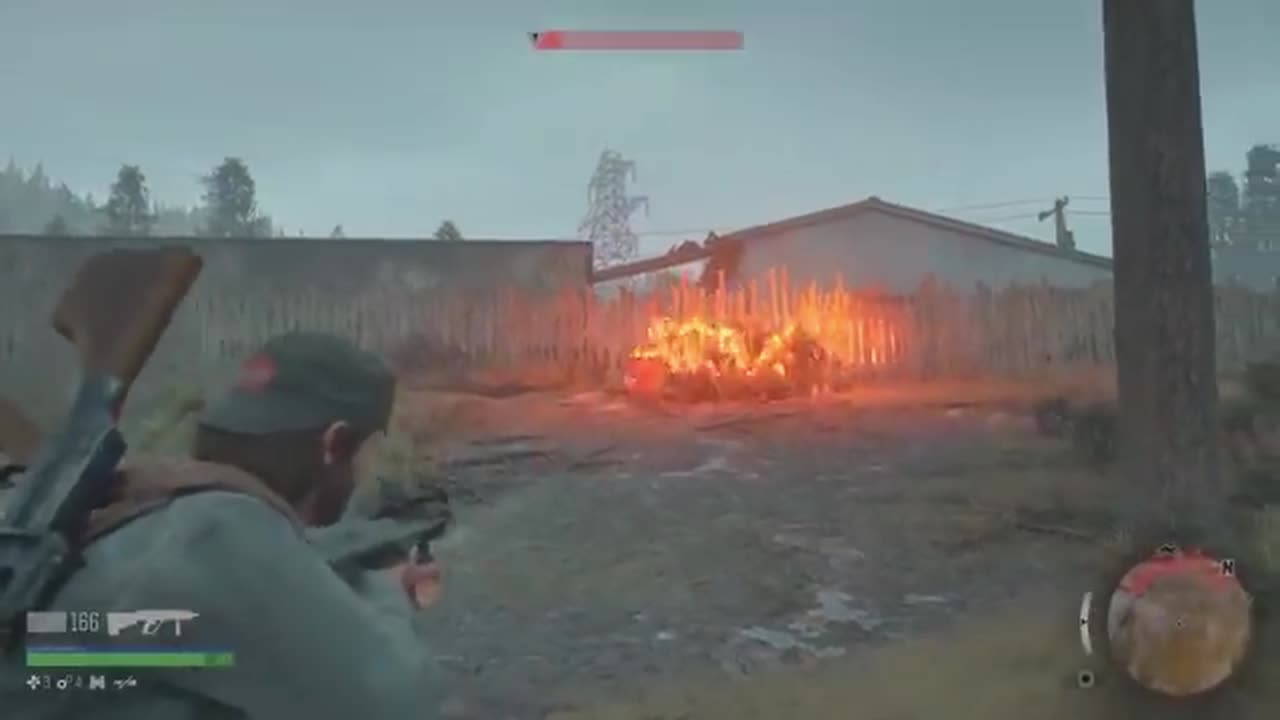 Atonall Swolls (Missionary Man).mp4