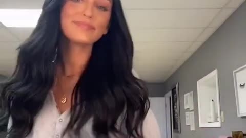 tiktok dance challenge