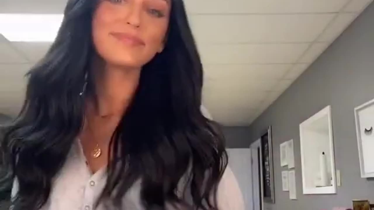tiktok dance challenge