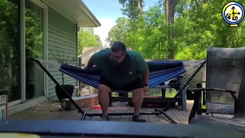 When Your Brain Says “Run” but Your Legs Say “Nah”