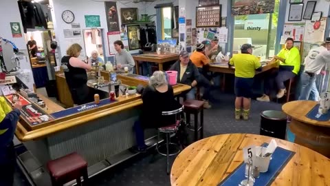 😂🤢 You Won't Believe This Cringe Moment! | FunFM