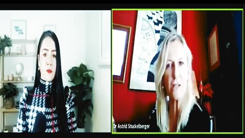 Is this video of Demons Crawling among us?? Uploader: RichieFromBoston