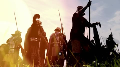張角の急遽蜂起！天公将軍と弟たちの称号 - 黄巾の乱の幕開け