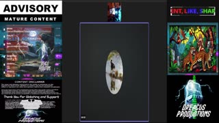 CENSORSHIPSUCKS ROUND TABLE RADIO SHOW-2 NOV 25raw