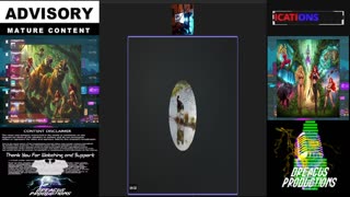 CENSORSHIPSUCKS ROUND TABLE RADIO SHOW-2 NOV 25raw