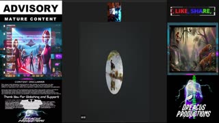 CENSORSHIPSUCKS ROUND TABLE RADIO SHOW-2 NOV 25raw