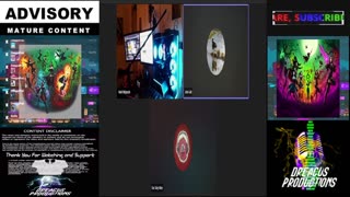 CENSORSHIPSUCKS ROUND TABLE RADIO SHOW-2 NOV 25raw