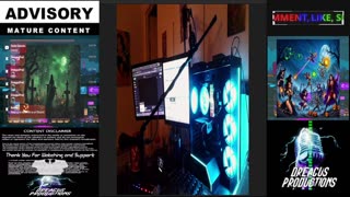 CENSORSHIPSUCKS ROUND TABLE RADIO SHOW-2 NOV 25raw