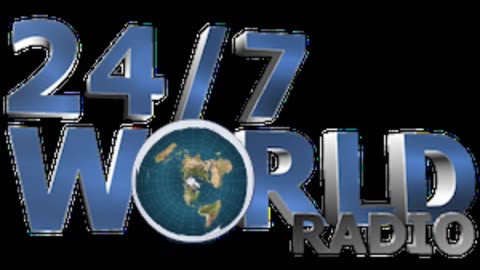 Reconciliation, Zionism & Synagogue of Satan - 11/23/25