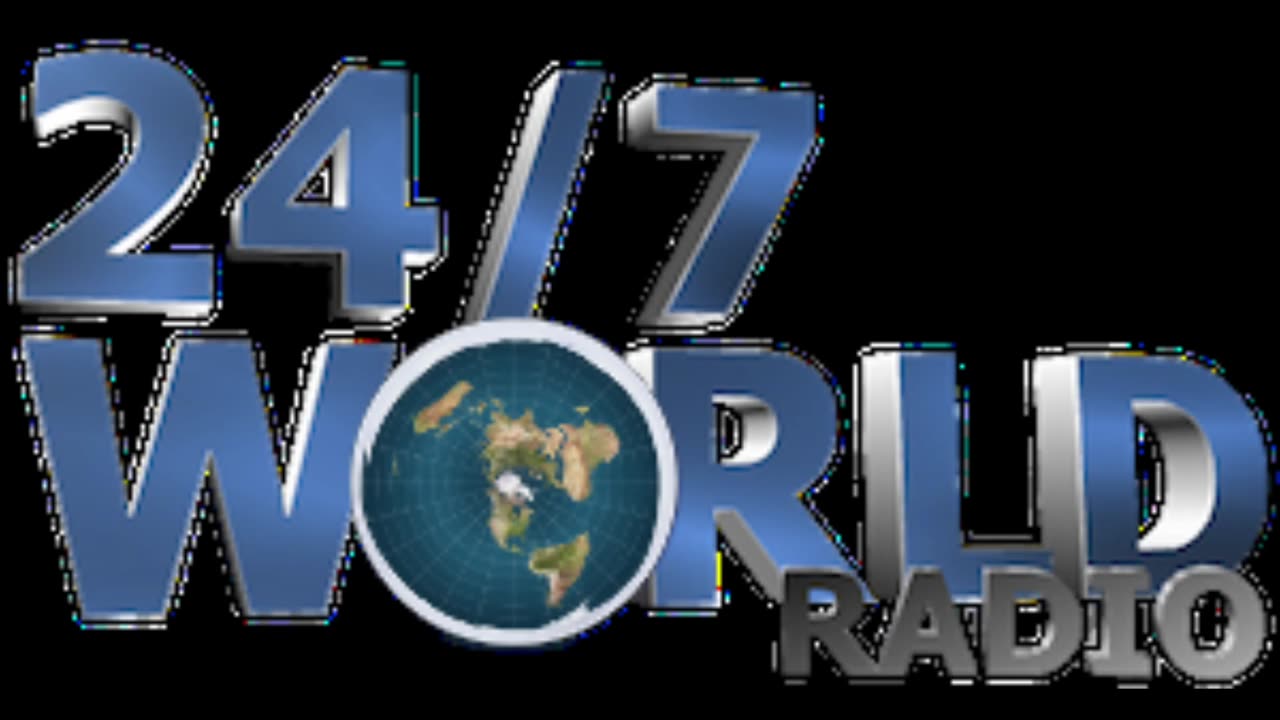 Reconciliation, Zionism & Synagogue of Satan - 11/23/25