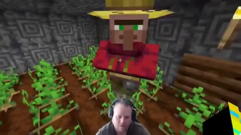 #rawr #dawg - #nasty