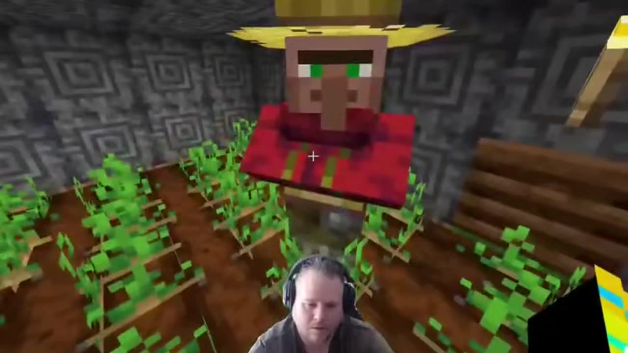 #rawr #dawg - #nasty