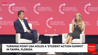 MEGYN KELLY FULL INTERVIEW ON PAM BONDI DISASTER OF EPSTEIN FILES - 32 mins.