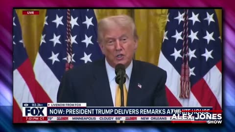 Targeting Obama, Brennan, Clapper, Comey & Hillary Clinton For Charges Of Treason